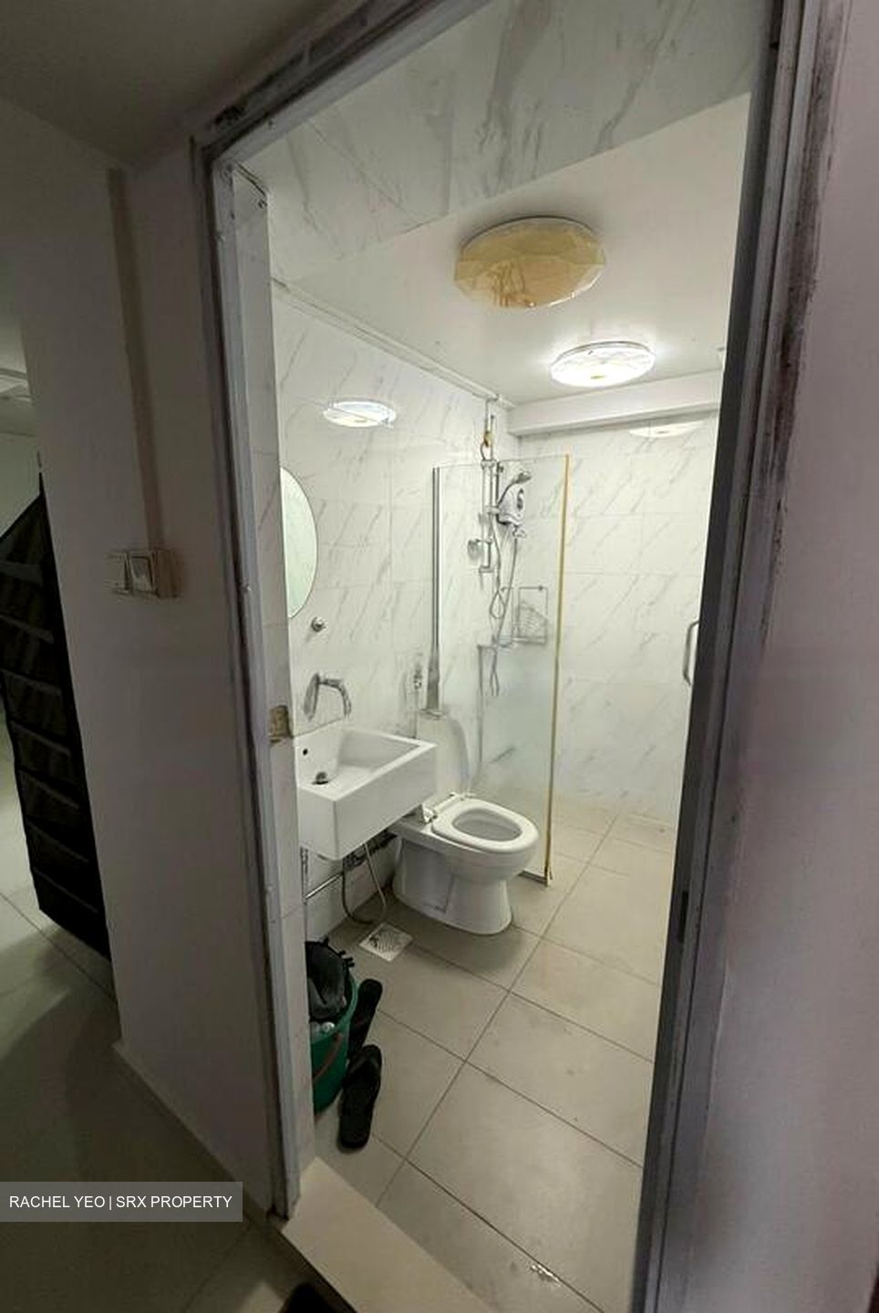 People's Park Complex (D1), Apartment #462807121